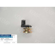 Кронштейн зсувних дверей верхній Ford Transit 86-00