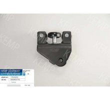 Кронштейн зсувної двері Peugeot Partner Citroen Berlingo 08-> L нижній