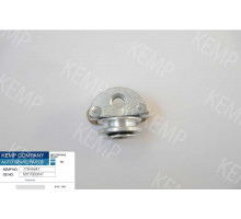 Кронштейн зсувної двері Mercedes 207-410 (601;602) верхній ремкомплект
