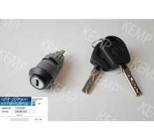 Личинка замка запалювання VW Golf 5 Pointer 04->