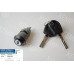 Личинка замка запалювання VW Golf 5 Pointer 04->