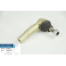 Наконечник рульової тяги VW G4 Bora Scoda Oktavia R 00->