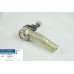 Наконечник рульової тяги VW G4 Bora Scoda Oktavia L 00->