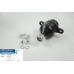 Кульова опора Ford Transit 2.2 06->