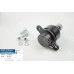 Кульова опора Ford Transit 2.2 06->