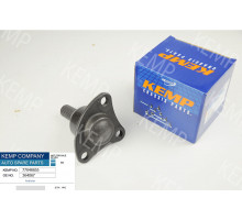 Кульова опора Peugeot Boxer Citroen Jumper  Fiat Ducato L/R 06->