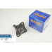 Кульова опора Peugeot Boxer Citroen Jumper  Fiat Ducato L/R 06->