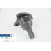 Кульова опора Peugeot Boxer Citroen Jumper  Fiat Ducato L/R 06->