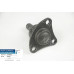 Кульова опора Peugeot Boxer Citroen Jumper  Fiat Ducato L/R 06->