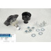 Кульова опора Peugeot Boxer Citroen Jumper  Fiat Ducato L/R 02->