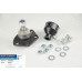 Кульова опора Peugeot Boxer Citroen Jumper  Fiat Ducato L/R 02->
