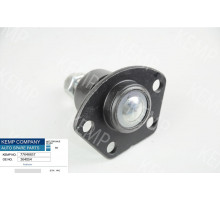 Кульова опора Peugeot Boxer Citroen Jumper  Fiat Ducato L/R 96- 02