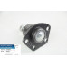 Кульова опора Peugeot Boxer Citroen Jumper  Fiat Ducato L/R 96- 02