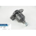 Кульова опора Peugeot Boxer Citroen Jumper  Fiat Ducato L/R 96- 02