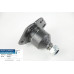 Кульова опора Peugeot Boxer Citroen Jumper  Fiat Ducato L/R 96- 02