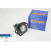 Кульова опора Peugeot Boxer Citroen Jumper  Fiat Ducato L/R 96- 02