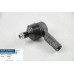 Наконечник рульової тяги Peugeot 806 Exspert Fiat Scudo Citroen Jumpi  L/R