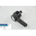 Наконечник рульової тяги Peugeot 806 Exspert Fiat Scudo Citroen Jumpi  L/R