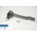 Наконечник рульової тяги Peugeot Boxer Citroen Jumper  Fiat Ducato L 06->