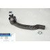 Наконечник рульової тяги Peugeot Boxer Citroen Jumper  Fiat Ducato L 06->