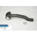 Наконечник рульової тяги Peugeot Boxer Citroen Jumper  Fiat Ducato L 06->