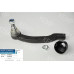 Наконечник рульової тяги Peugeot Boxer Citroen Jumper  Fiat Ducato L 06->