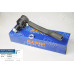 Наконечник рульової тяги Peugeot Boxer Citroen Jumper  Fiat Ducato L 06->