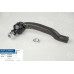 Наконечник рульової тяги Peugeot Boxer Citroen Jumper  Fiat Ducato R 06->