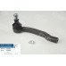 Наконечник рульової тяги Peugeot Boxer Citroen Jumper  Fiat Ducato R 06->