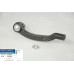Наконечник рульової тяги Peugeot Boxer Citroen Jumper  Fiat Ducato R 06->