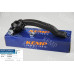 Наконечник рульової тяги Peugeot Boxer Citroen Jumper  Fiat Ducato R 06->