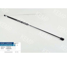 Амортизатор капота Аudi-A-4 A 5 07->762-330-340N