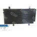 Радіатор кондиціонера Toyota Camry 06-11 Toyota Venza 08-20