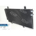 Радіатор кондиціонера Toyota Camry 06-11 Toyota Venza 08-20