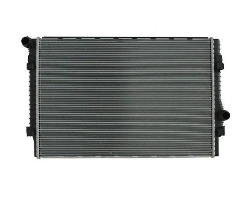 Радіатор VW Golf 7 1.8 TSI 650*433 (USA)
