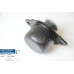 Подушка КПП  VW Golf,Passat 1.6-1,8 83-97