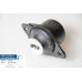 Подушка КПП  VW Golf,Passat 1.6-1,8 83-97