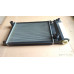 АКЦІЯ Радіатор BMW E34 520-525 88-95 АС+ АКПП 440*329