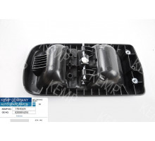 Ручка сувальної двері Renault Master 98>