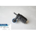 Насос омивачу лобового cтекла VW Golf 2-3/Passat B2-B3-B4/T4 на 2 виходи