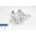 Супорт передній  Peugeot 206-307 Partner Citroen C2-C4 Berlingo 96->L