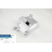 Супорт передній  Peugeot 206-307 Partner Citroen C2-C4 Berlingo 96->R