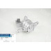 Супорт передній  Peugeot 206-307 Partner Citroen C2-C4 Berlingo 96->R