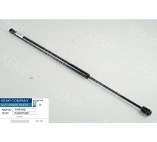 Амортизатор кришки багажника Volkswagen T-Roc 07-17 575*185*620n
