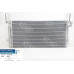 Радіатор кондиціонера Hyundai Santa Fe 00-05 705 x 345 x 20 mm