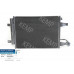 Радіатор кондиціонера MITSUBISHI	 COLT(Z30) (04-) 04- SMART FORFOUR  (04-)