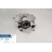 Супорт передній VW Golf 82-91 Pollo 85-94  L лівий