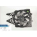 Мотор радіатора Fiat Doblo 1.6D2.0D Multijet  10-> 405mm 430W