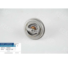 Термостат VW/Audi A100 A6 VW T4 LT 2.4 2.5 TDI