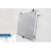 Радіатор кондиціонера Peugeot 1007.2008.207.208 05-> Citroen C2.C3 02->